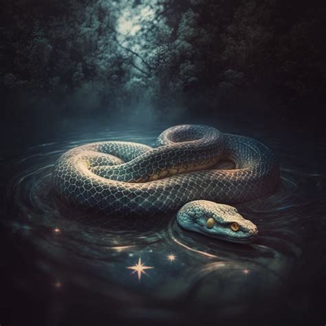 what does it mean to have a dream about snakes|snakes dream meaning spiritual awakening.